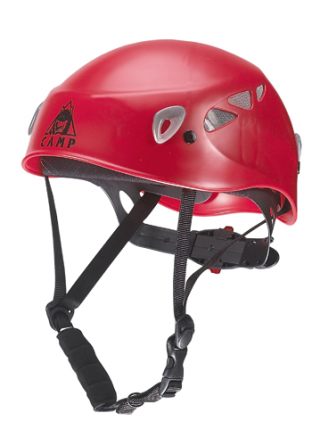 Casque Silverstar 71530-1