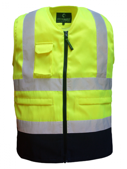 Gilet YARD Xtra 7YAXY