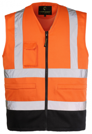 Gilet YARD Xtra 7YAXO