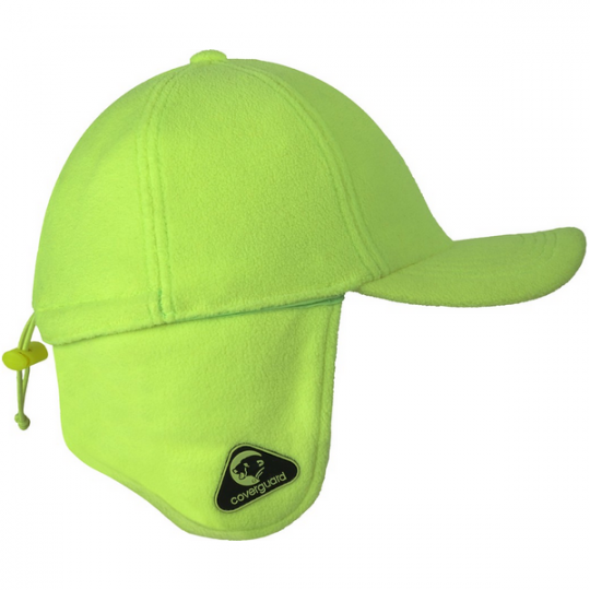 Casquette polaire COVERCAP  7COVCY