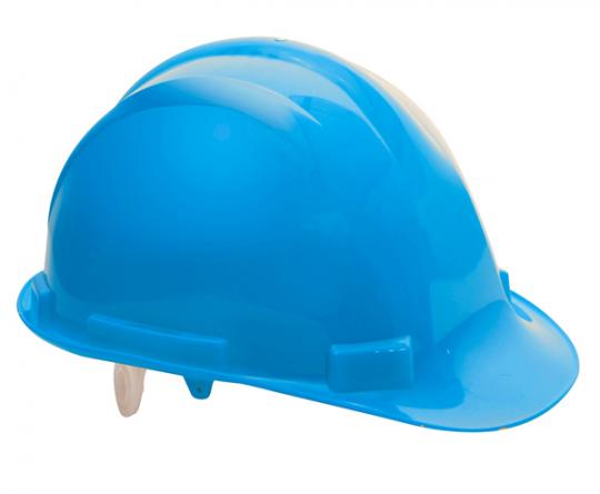 Casque de chantier 65301