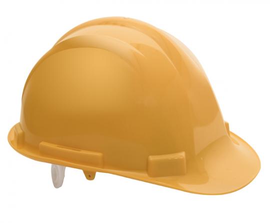 Casque de chantier 65303