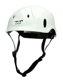 Helmets CADÍ