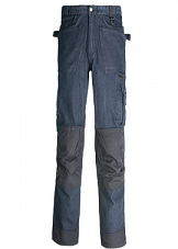 Pantalon 8BGPJ