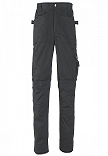 Pantalon BOUND G BLACK 8BGPB