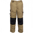 Pantalon 8CLPC