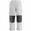 Pantalon 8CLPW