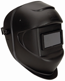 Welding face shield 405 CP