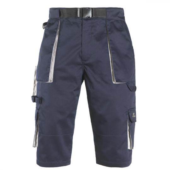 Short 8NAVS