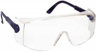 VRILUX SURLUNETTE 60340