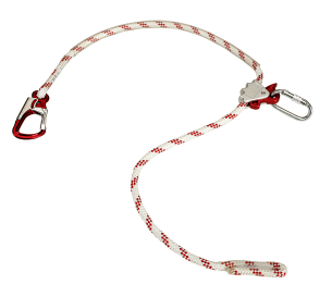 Lanyards  CU.31/1 SEMI